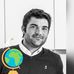 Damien Goffart - Facebook