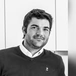 Damien Goffart - @damien_goffart - Instagram