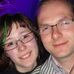 Damien Goffaux - Facebook