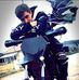 Damien Goffin - Facebook