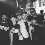 Damien Goffin - @goffindamien - Instagram