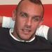 Damien Goffin - Facebook