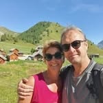 Damien Goffinet - @goffinet.damien - Instagram
