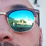Damien GOFFREDO - @damien_goffredo - Instagram