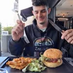 Damien le Goff - @legoffdamien - Instagram