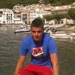 Damien Le Goff - @damien.legoff2 - Instagram