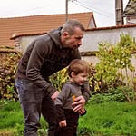 Damien Le Goff - @damien.legoff.35 - Instagram