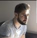 Damien Le Goff - Facebook