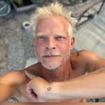 Goffinet Damien - @goffinetdamien - Instagram