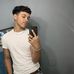 Damien Gomez - Facebook