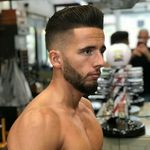 Damien Gomez - @damiengmz - Instagram