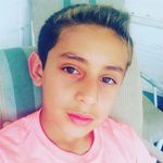 Damien Gomez - @damiengomez_25 - Instagram