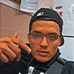 Damien Gomez - Facebook
