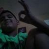 damien gomez - @damiengomez07 - TikTok