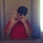 Damien Gomez - @gomez.damien - Instagram