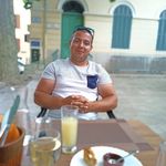 Damien Gomez - @damiengomez - Instagram