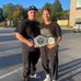 Damien Gomez - Facebook