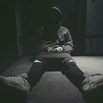Damien gomez - @djboy12 - Instagram