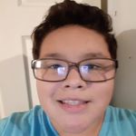damien gomez - @damiengomez6 - Instagram