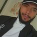 Damien Gomez - Facebook