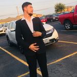 Damien Gomez - @_damiengomez - Instagram