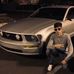 Damien Gomez - Facebook
