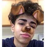 Damien Gomez - @damiengomez890 - Instagram