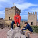 Damien Gomez - @damien_gmz07 - Instagram