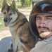 Damien Gomez - Facebook