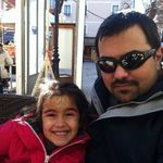 Damien Gomez - @damien.gomez.587 - Instagram