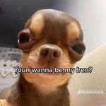Damien Gomez - @dman287_ - Instagram