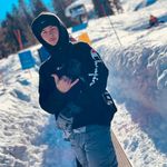 Damien Gomez - @slowass_civic_ - Instagram