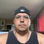 Damien Gomez - @damien.gomez.144 - Instagram