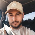 Damien Gomez - @damien_gomez33 - Instagram