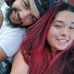 Damien Gomez - Facebook