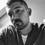 Damien Gomez - @damien.gomez.1806 - Instagram