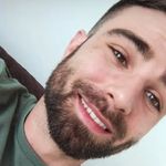 Damien Gomez - @gmz.damien - Instagram