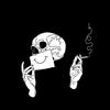 Damien Gomez - @damien._.gom3z - TikTok