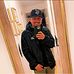 Damien J Gomez - Facebook