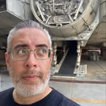 Marketing & SEO Expert - @damiengomez_com - Instagram