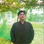 Damien Gooc - Facebook