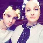 Damien Gooch - @damiengooch - Instagram