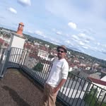 Damien Gooch - @damflo38 - Instagram