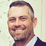 Damien Gooch - @eauclairerealtor - Instagram