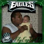Damien Gooch - Facebook