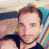 Damien Gooch - @dgooch32 - TikTok