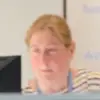 damiensgooch - @damiensgooch - TikTok