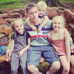 Damien Gordon - @damiengordon46 - Instagram