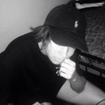 Damien Gordon - @damo.gordon - Instagram