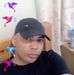 Damien Gordon - Facebook